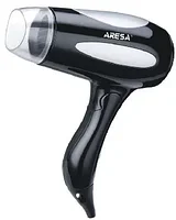 Фен Aresa AR-3201