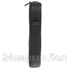 G050 15.6" черный Сумка для ноутбука ENVY, фото 2