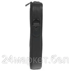 G050 15.6" черный Сумка для ноутбука ENVY - фото 3 - id-p215423547