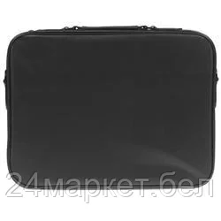 G050 15.6" черный Сумка для ноутбука ENVY - фото 4 - id-p215423547