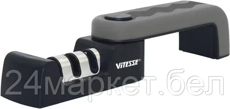 VS-2729 Точилка VITESSE - фото 1 - id-p215423550