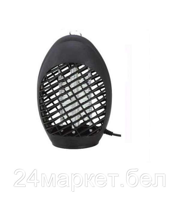 Электронный уничтожитель насекомых Aresa MK-01 - фото 1 - id-p215422757