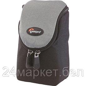 Чехол Lowepro D-Res 25