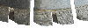 Алмазный круг на УШМ по граниту и железобетону 125х22,2, фото 2