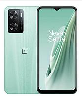 ONEPLUS Nord N20 SE MEA 4/128GB Jade Wave RU (CPH2469)