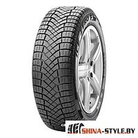 Pirelli Ice Zero Friction 225/60R17 103H