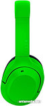 Наушники Razer Opus X Green, фото 4