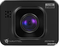 Видеорегистратор NAVITEL AR250 NV