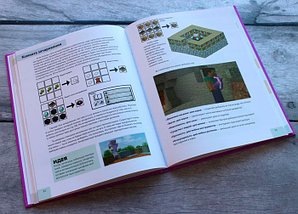 Полное руководство по режиму выживания в Minecraft, фото 3