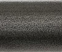 Массажный ролик-валик Bradex SF 0821 (серый/фиолетовый), фото 4