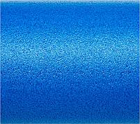 Массажный ролик-валик Bradex SF 0818 (голубой), фото 4