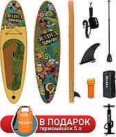 Сапборд Bradex Summer 11 SF 0804