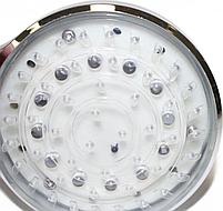 Душ со светодиодами «РОМАНТИКА» (LED Shower), фото 5