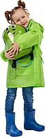Дождевик «ЛЯГУШКА» (children's raincoat), фото 4