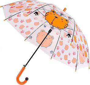 Зонты детские Bradex
