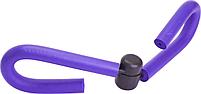 Эспандер для бедер и рук «ТАЙ-МАСТЕР», фиолетовый (Thigh Master-Hand Grip), фото 3