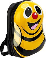 Рюкзак детский «ПЧЕЛА» (Bee backpack), фото 2