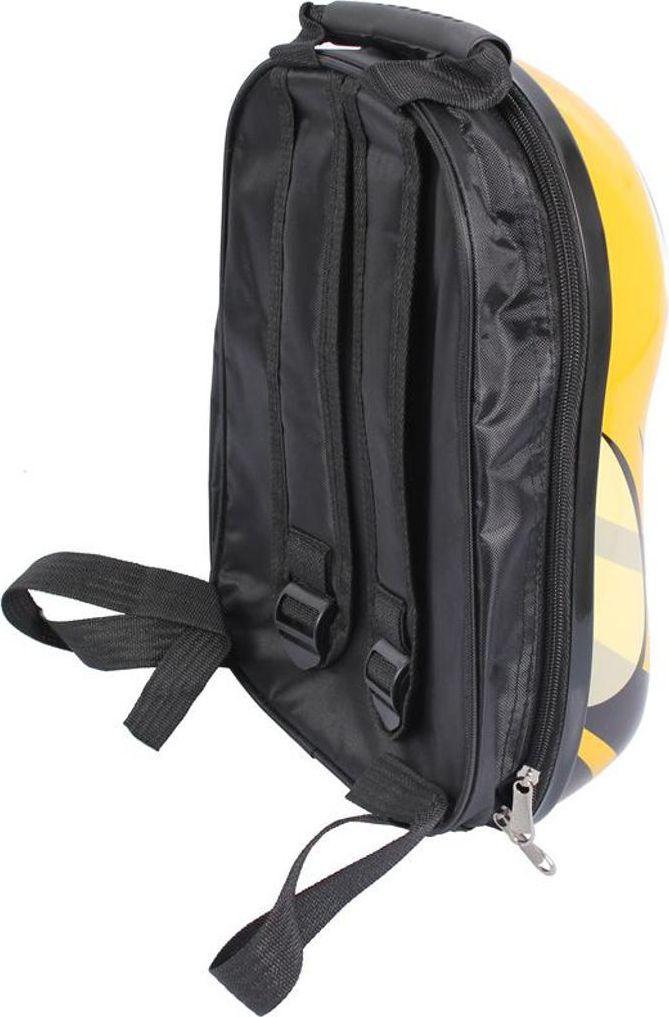 Рюкзак детский «ПЧЕЛА» (Bee backpack) - фото 3 - id-p215425887
