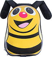 Рюкзак детский «ПЧЕЛА» (Bee backpack), фото 4