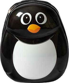 Рюкзак детский «ПИНГВИН» (Backpack penguin)