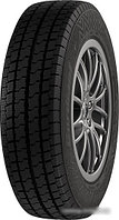 Автомобильные шины Cordiant Business CA-2 215/70R15 109/107R