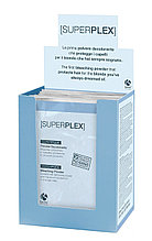 Barex Порошок белый бесцвечивающий Superplex
