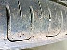 Шина летняя Volkswagen Sharan (2000-2010), фото 2