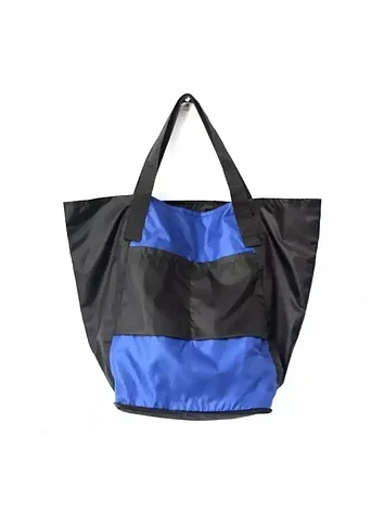 Складная сумка Magic Bag 25 литров, фото 2