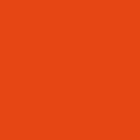 Краска-спрей MTN94, 400мл (Марс оранжевый)