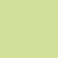 Краска-спрей MTN94, 400мл (Фриско зеленый)