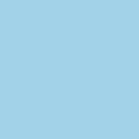 Краска-спрей MTN94, 400мл (Таласа синий)