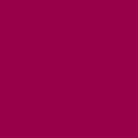 Краска-спрей MTN94, 400мл (Акаи красный)