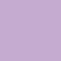 Краска-спрей MTN94, 400мл (Фиолетовый Персия)