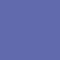 Краска-спрей MTN94, 400мл (Порто синий)