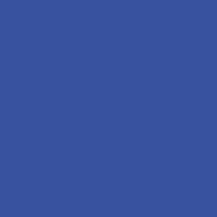 Краска-спрей MTN94, 400мл (Вена синий)