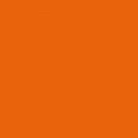 Краска-спрей MTN WB, 300мл (Азо оранжевый)