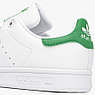 Кроссовки мужские  ADIDAS STAN SMITH FX5502, фото 6