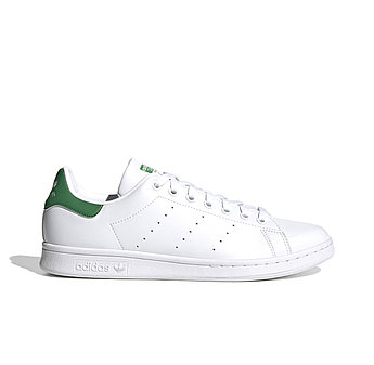 Кроссовки мужские  ADIDAS STAN SMITH FX5502