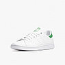 Кроссовки мужские  ADIDAS STAN SMITH FX5502, фото 3