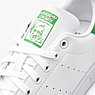 Кроссовки мужские  ADIDAS STAN SMITH FX5502, фото 7