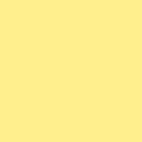 Краска-спрей MTN94, 400мл (Светло-желтый)
