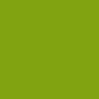 Краска-спрей MTN94, 400мл (Зеленый авокадо)