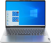 Ноутбук Lenovo IdeaPad 5 Pro 14ARH7 82SJ004HRK