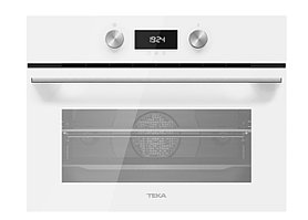 Духовой шкаф Teka HLC 8400 WHITE