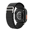 Умные часы Smart Watch Mivo MV8 ULTRA MAX, фото 3