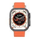 Умные часы Smart Watch Mivo MV8 ULTRA MAX, фото 2