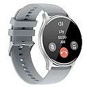 Умные часы Smart Watch Hoco Y15, фото 2