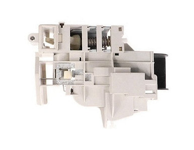 Замок стиральной машины Hotpoint-Ariston AQX, AQS 264535 (DL-S1)