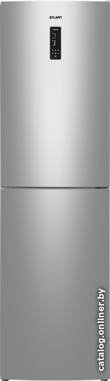 Холодильник ATLANT ХМ 4625-181 NL - фото 1 - id-p176984783