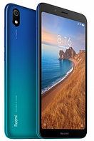 Смартфон Xiaomi Redmi 7A M1903C3EG 2GB/32GB